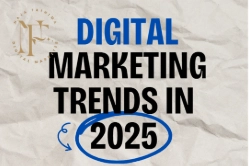 top- freelance-digital-marketing-specialist-in-kannur