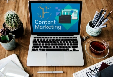toppest-seo-expert-in-kannur