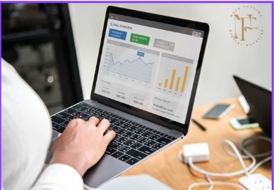 freelance-digital-marketer-in-kannur