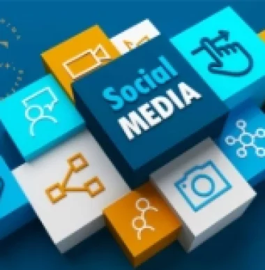 topper-best-digital-marketing-freelancer-in-kannur