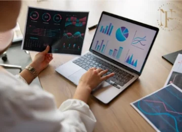 top-freelancer-seo-expert-in-kannur top-freelancer-seo-expert-in-kannur